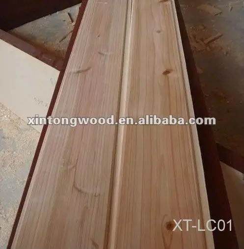 Cedar Wood Ceiling Board Buy Cedar Wood Ceiling Board Cedar Wood