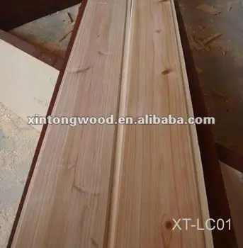 Cedar Wood Ceiling Board Buy Cedar Wood Ceiling Board Cedar Wood Ceiling Board Solid Wood Ceiling Board Product On Alibaba Com