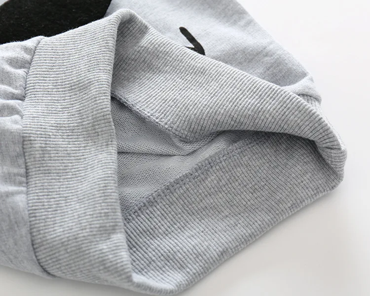 fashion infant clothes 9.jpg