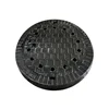 temporary plumbing manhole covers round for sale