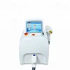 800,000 shots Portable 1064nm 532nm nd yag laser tattoo removal Birth Mark Removal Skin Rejuvenation machine for home use