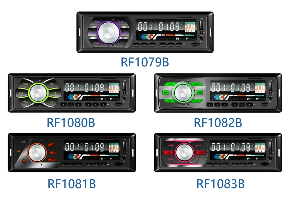 Car Mp3 Player Add Usb Port Pioneer Car Stereo With Bluetooth Sd