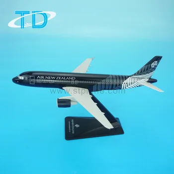 toy model planes