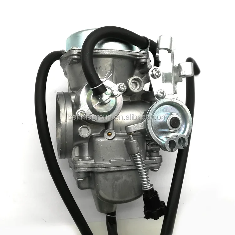 Motorcycle Spare Parts Carburetor For Honda Xr250 Tornado 250 2002-2008 -  Buy Carburetor For Honda Xr250,Tornado 250 Carburator,Xr250 Carburetor  Product on 