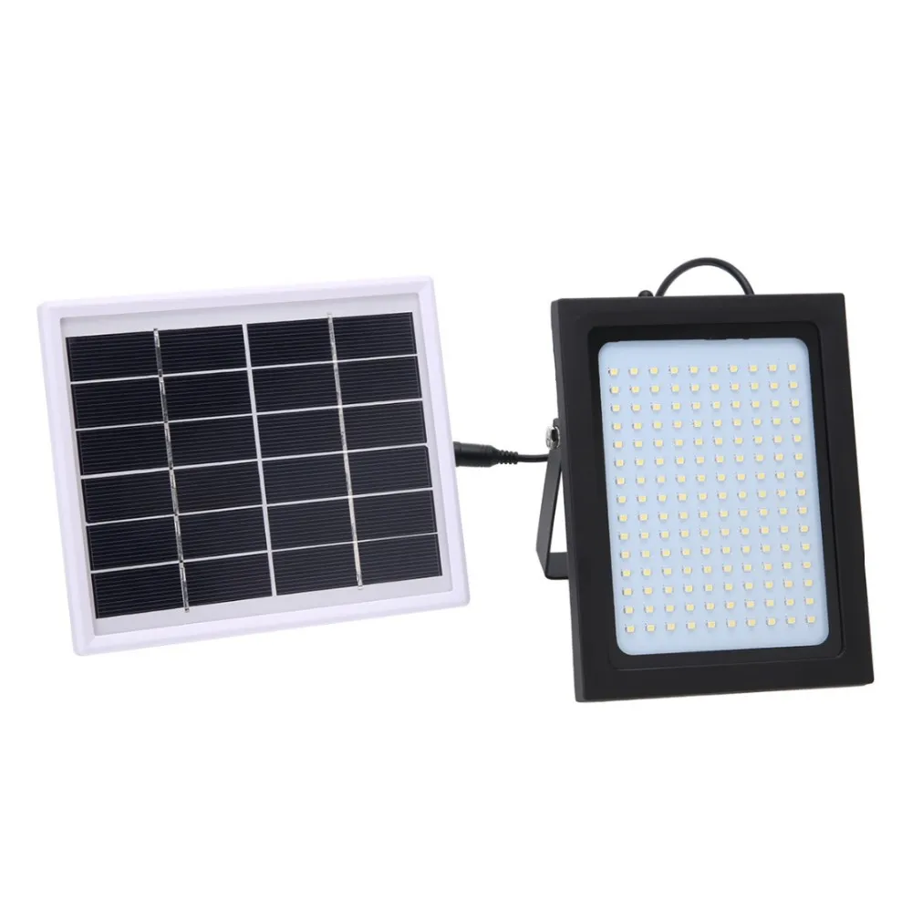 Guangzhou Trulene IM. & EX Co., Ltd