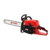 RTS New Long Life Petrol Gas Wood Cutting Machine Hand Manual Garden Field Steel Power Tools CS5800 Gasoline Chain Saw