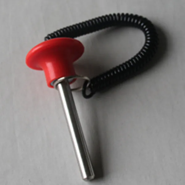 weight stack pin 23.jpg
