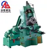 ring rolling machine for flange mill