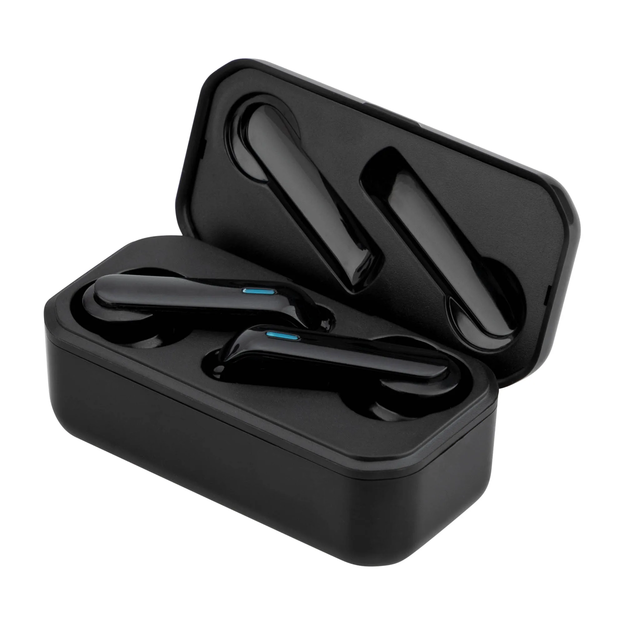 tws blue tooth earbuds headphone headset earbud bluetooth twins wireless earphone