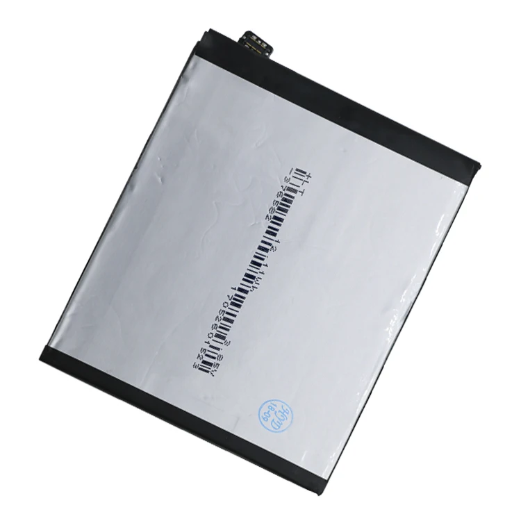 New Mobile Phone 3000mAh BLP613 Battery for Oneplus 3