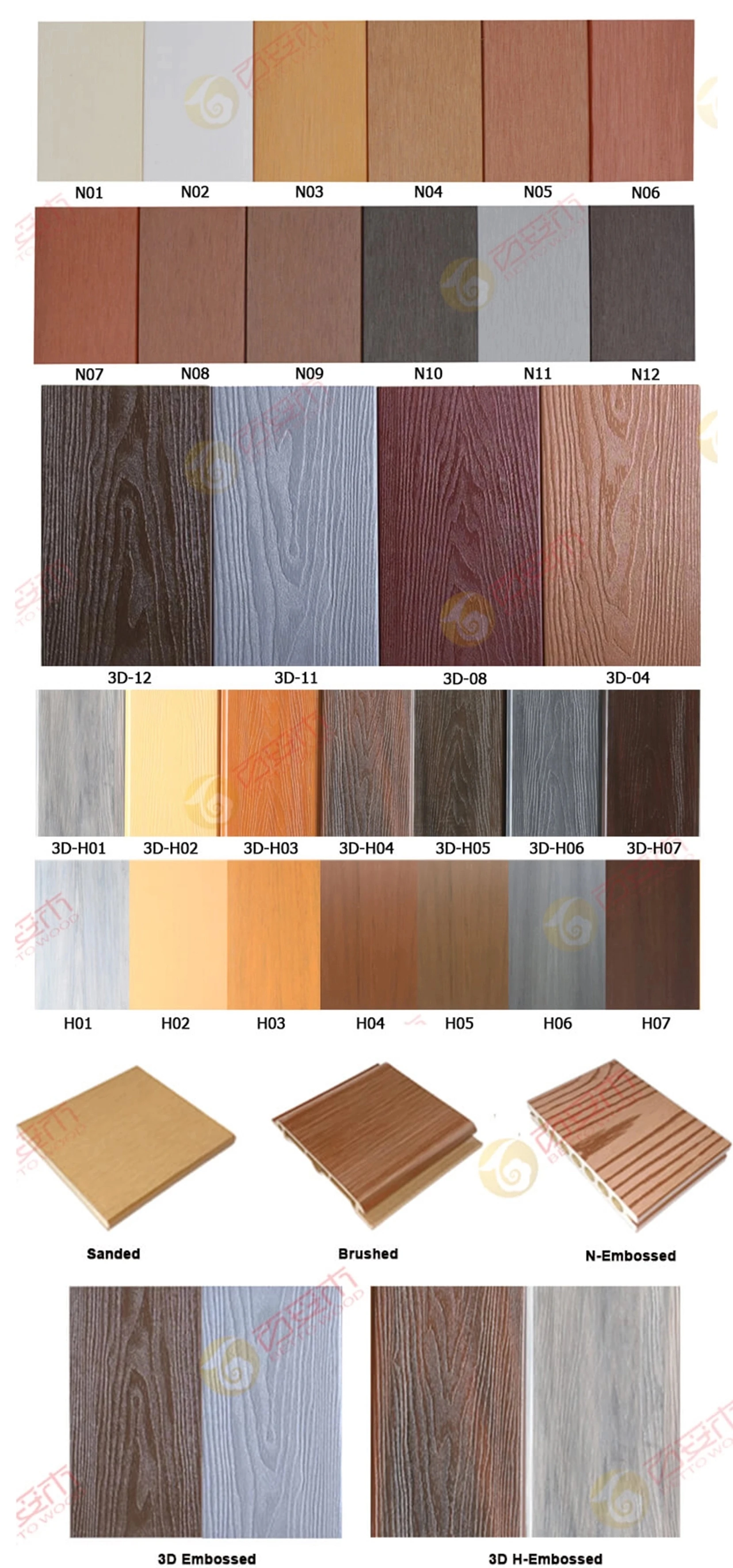 WPC Product Color.jpg