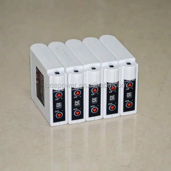 600 LOGO DRF02D 1-9.jpg