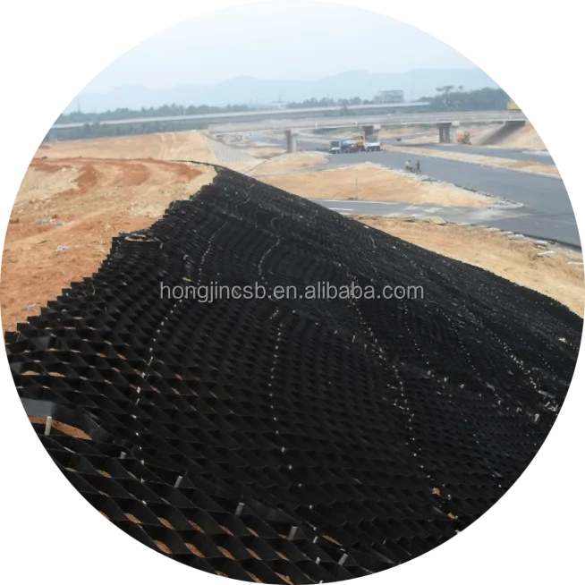 1 Geocell Production Line .png