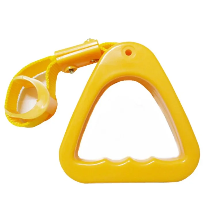 bus handle (1).jpg
