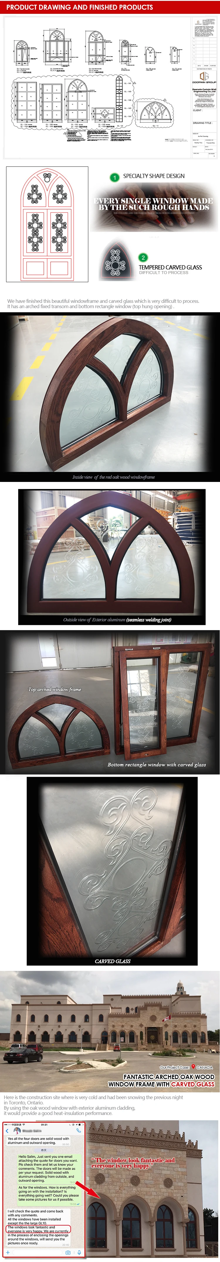 Hot selling house stained glass windows made to order and for sale near me