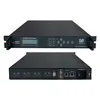 High Quality HD/SD H.264 Encoder in good price