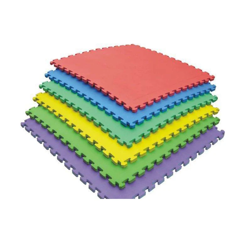 New Style And Environmental Eva Floor Mat For Home/hotel/bedroom Buy