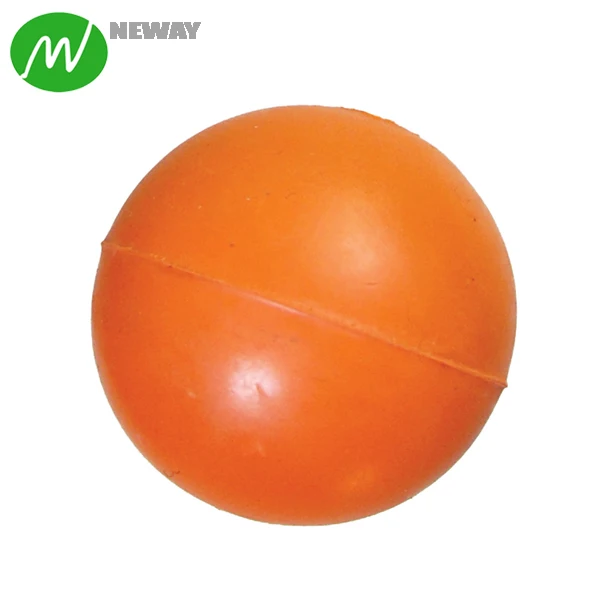 Large Solid 32.5mm Silicone Rubber Balls Buy Rubber Ball,Silicone