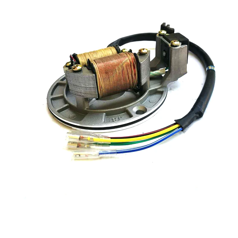 Parts Of A Motorbike Modification Motorcycle Modified Parts Cd70