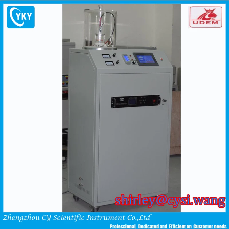 ceramic tungsten heater2.jpeg
