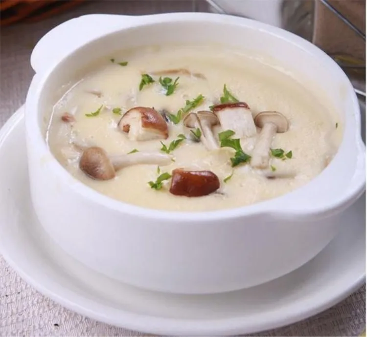 Можно ли суп в пост. Грибной суп для похудения. Можно ли грибной суп при онкологии. Можно ли похудеть от грибного супа.. Можно ли после грибного супа есть мороженое?.