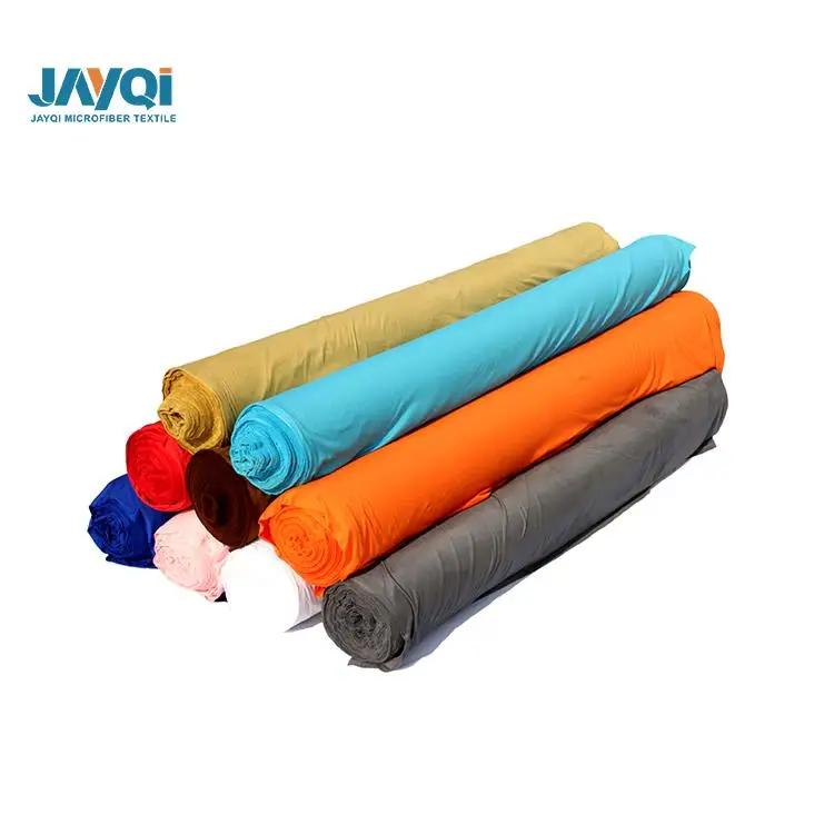 Microfiber Fabric Cloth In Rolls Buy Microfiber Fabric,Microfiber