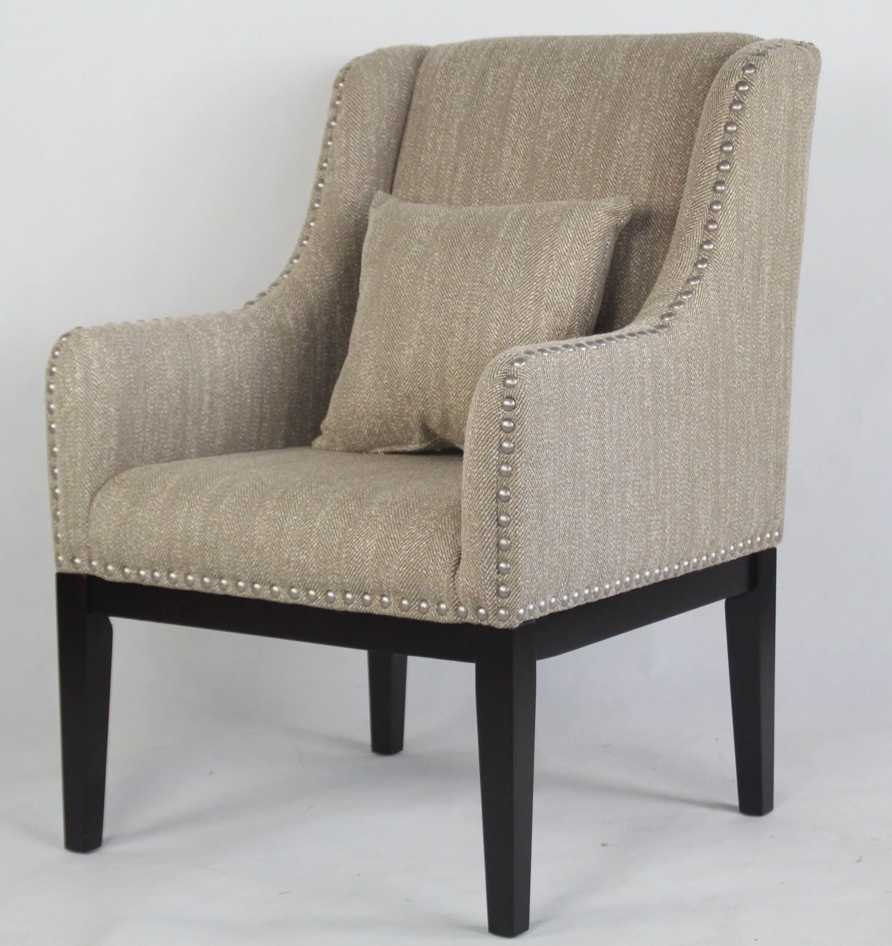 FF-58 Taupe.jpg