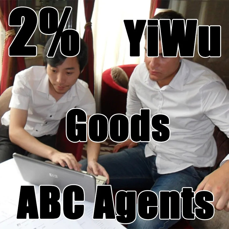 
things to do in yiwu iywu Yiwu China Market Scouring Buying Service 