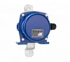 Belt Conveyor Emergency Stop Equipment Safety Pull Cord Control Switch