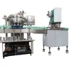 Aluminum Beer Can Filling Machine/canning line