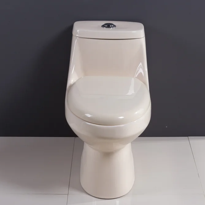 Shenzhen Sanitary Ware Luxury High End Bathroom Complete Upc Dual Flush