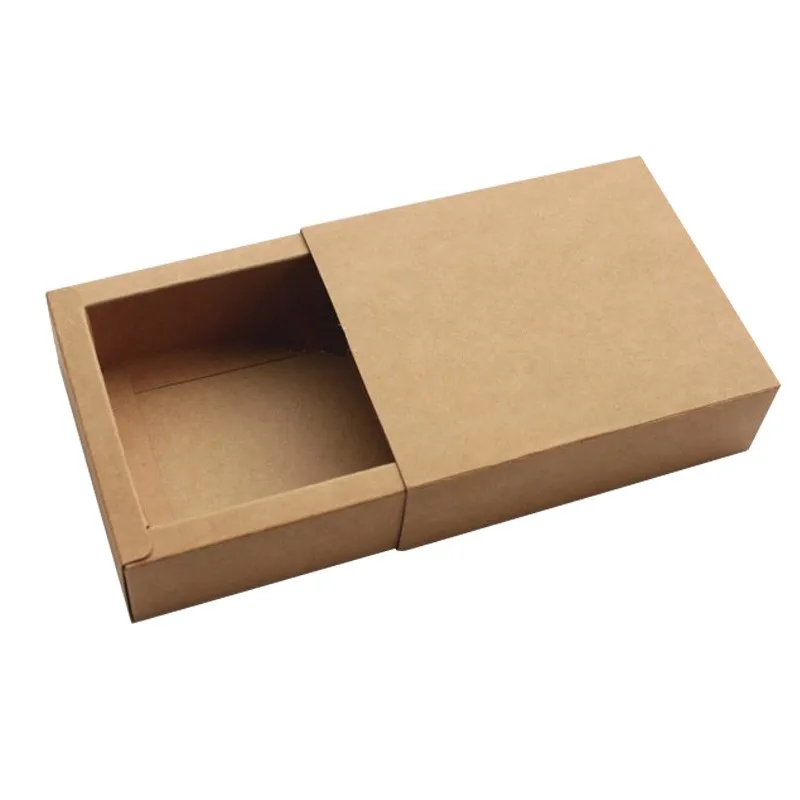 Custom Private Label Kraft Matchbox Packaging Wholesale - Buy Matchbox ...