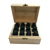 Price Natural Essential Oil For Massage Aromatherapy Spa refined palm oil,palm oil