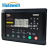 EMKO Controller Trans-ATS Automatic Gen-Set Controllers