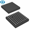 Imported original components TUSB6020ZQE IC USB 2.0 DUAL-ROLE CTRLR 80BGA