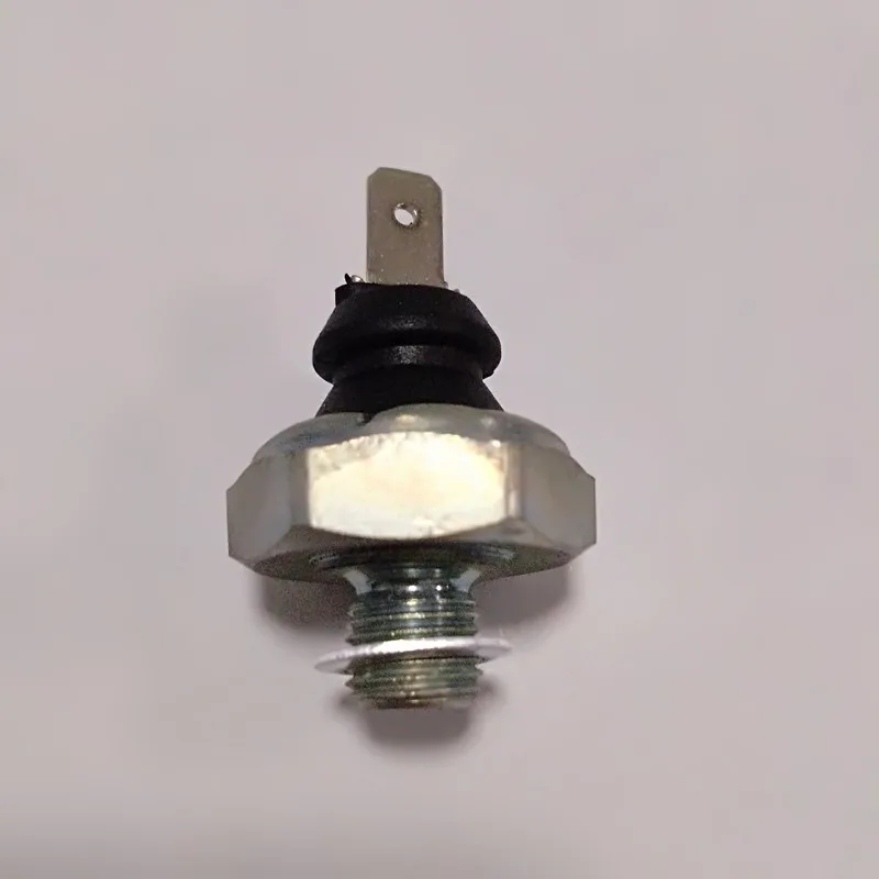 Deutz 914 Engine Parts Oil Pressure Switch 01182479 Buy Deutz Oil