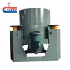 Gold centrifuge separation equipment mining industrial machine centrifugal