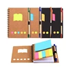 /product-detail/new-spiral-notebook-lined-pen-holder-novelty-combined-notepad-with-sticky-note-62192512995.html