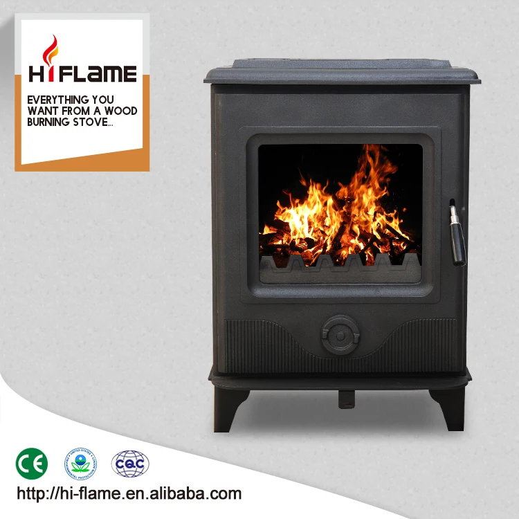 Factory Direct Sale Precision Modern Design 8kw Smokeless Wood