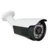 Hot product Security Camera System 2 MP IP Camera Outside 36pcs IR LED