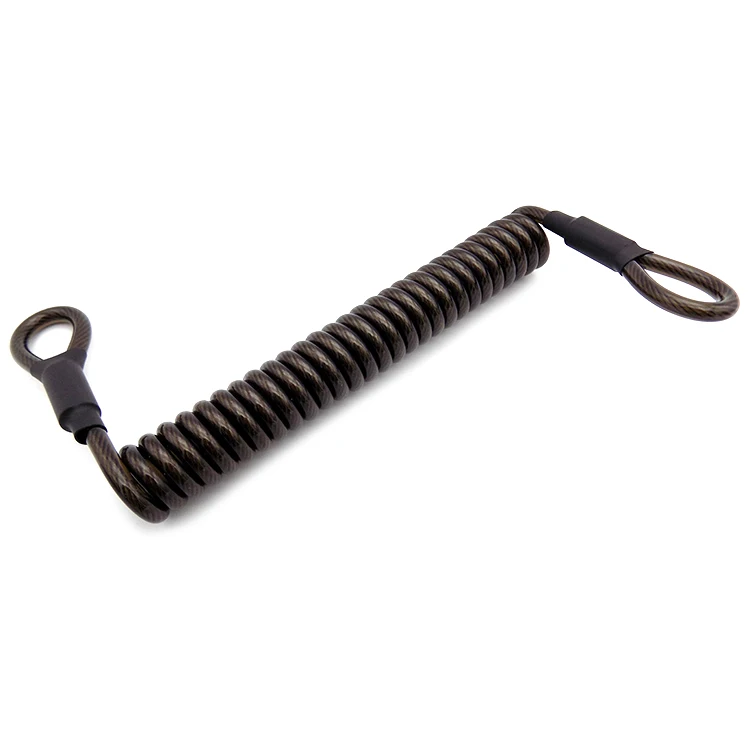 T9 tool lanyard (2).JPG