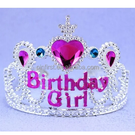 birthday tiara for adults