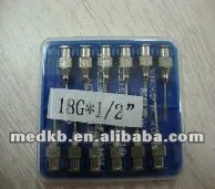 QQ20120810110648.jpg