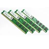 High performance 4gb 2 gb ddr 2 ram memory sale