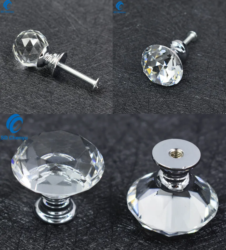glass knobs1.jpg