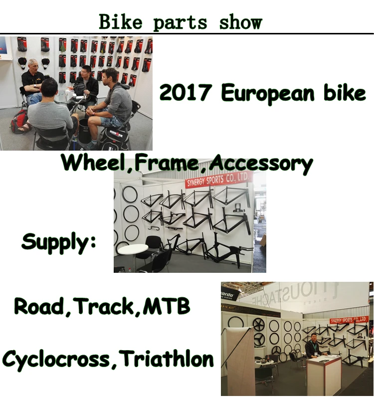 7bike show.jpg