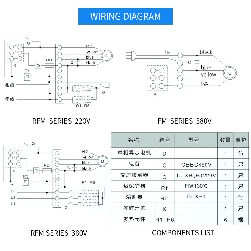 wind curtain (13)