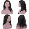 Best selling hot chinese products 100% human hair full lace wigs Original stock, price preference, welcome to consult