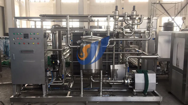 Система сок. Детокс питание. Концентраты соков промышленно. Фруктовый сок. Овощной детокс.