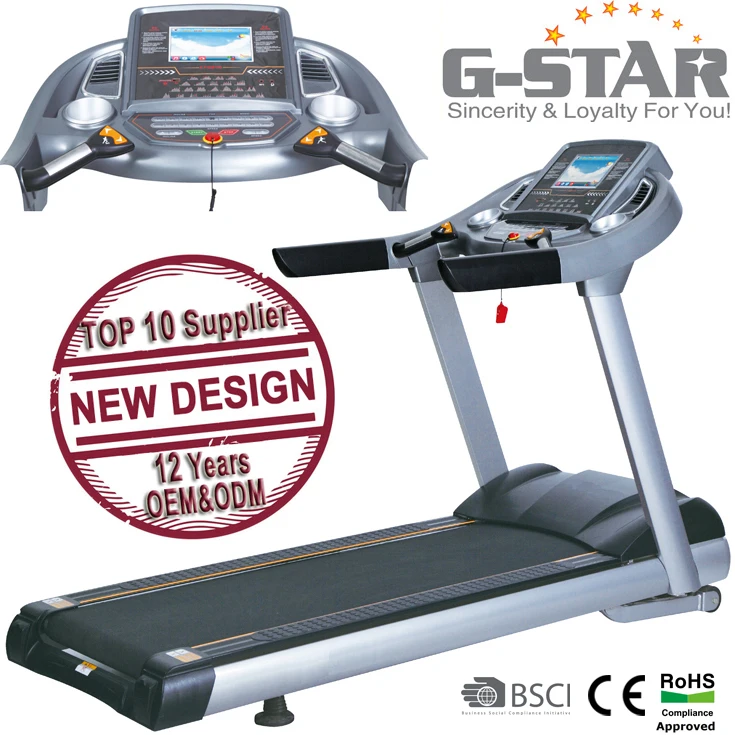 
GS-3005B Commercial 5 in 1 station home gym equipment 8 station multi gym 